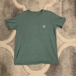 Carhartt Tee Shirt